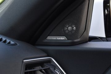 Voertuigafbeelding 23