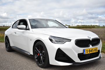 Voertuigafbeelding 3