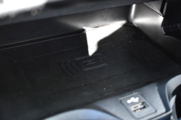 Voertuigafbeelding 31