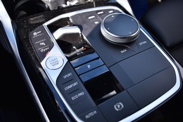 Voertuigafbeelding 32