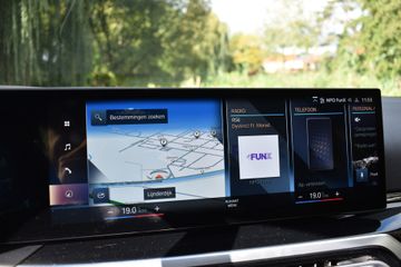 Voertuigafbeelding 33