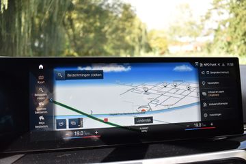 Voertuigafbeelding 36