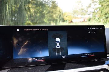 Voertuigafbeelding 37