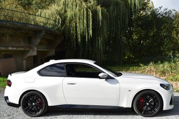 Voertuigafbeelding 4