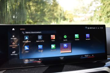 Voertuigafbeelding 40