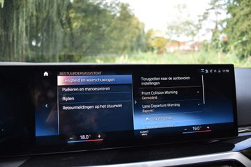 Voertuigafbeelding 43