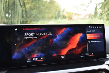 Voertuigafbeelding 46