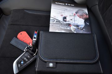 Voertuigafbeelding 48