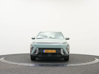 Voertuigafbeelding 12