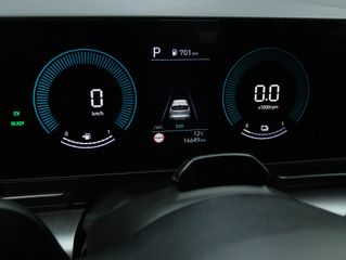 Voertuigafbeelding 24