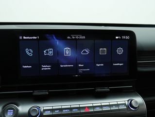 Voertuigafbeelding 31