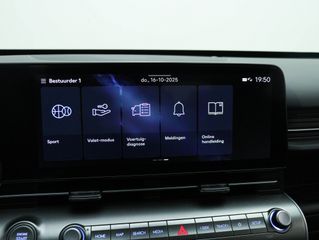 Voertuigafbeelding 32