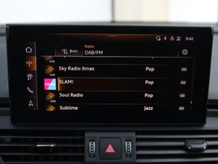 Voertuigafbeelding 17