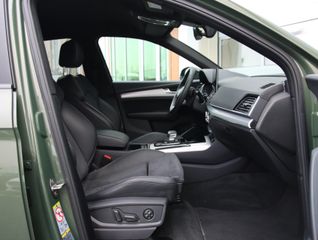 Voertuigafbeelding 32