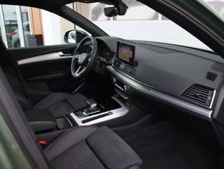 Voertuigafbeelding 36