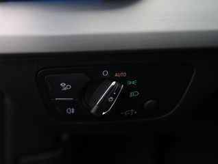 Voertuigafbeelding 37