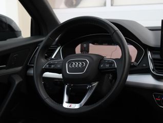 Voertuigafbeelding 39