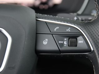 Voertuigafbeelding 40