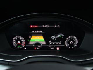 Voertuigafbeelding 41