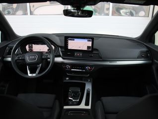 Voertuigafbeelding 42