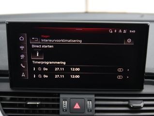 Voertuigafbeelding 44