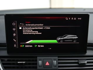 Voertuigafbeelding 45