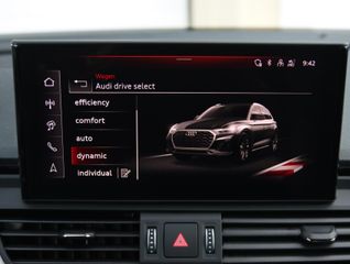 Voertuigafbeelding 47