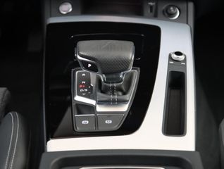 Voertuigafbeelding 48