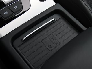 Voertuigafbeelding 49