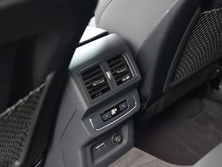 Voertuigafbeelding 50