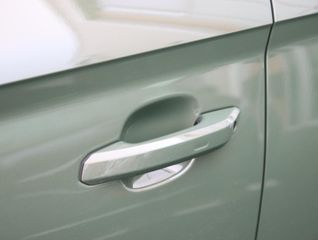 Voertuigafbeelding 53