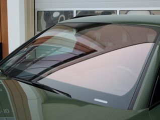 Voertuigafbeelding 54