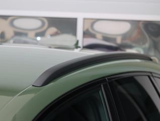 Voertuigafbeelding 55