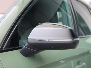 Voertuigafbeelding 56