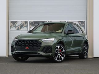 Voertuigafbeelding 57