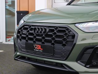 Voertuigafbeelding 58