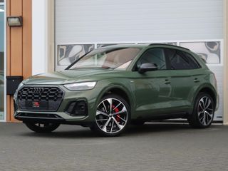 Voertuigafbeelding 59