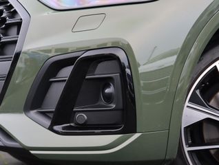 Voertuigafbeelding 60