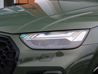 Voertuigafbeelding 61