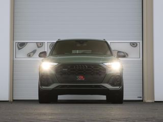 Voertuigafbeelding 8