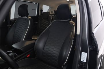 Voertuigafbeelding 16