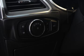 Voertuigafbeelding 18