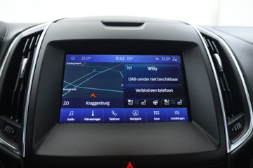 Voertuigafbeelding 24