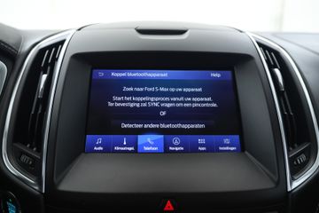 Voertuigafbeelding 26