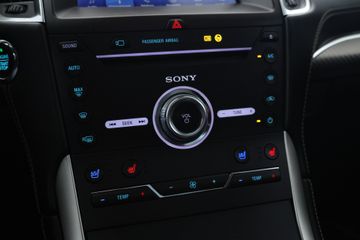 Voertuigafbeelding 28