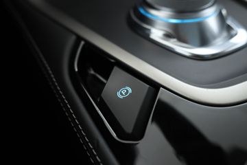 Voertuigafbeelding 32