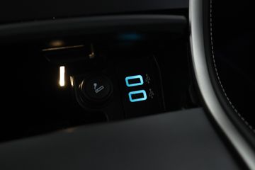 Voertuigafbeelding 33