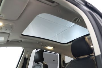 Voertuigafbeelding 36