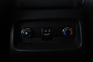 Voertuigafbeelding 38