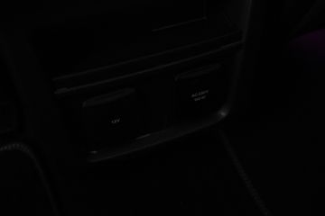 Voertuigafbeelding 39